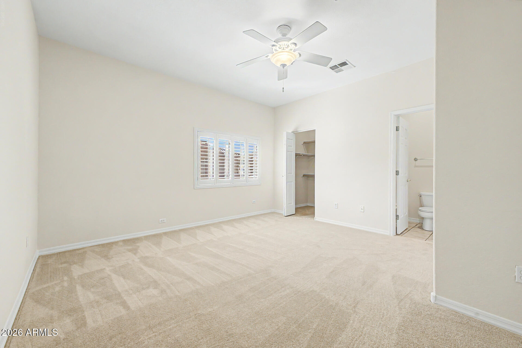 6535 E Superstition Springs Boulevard - Photo 18