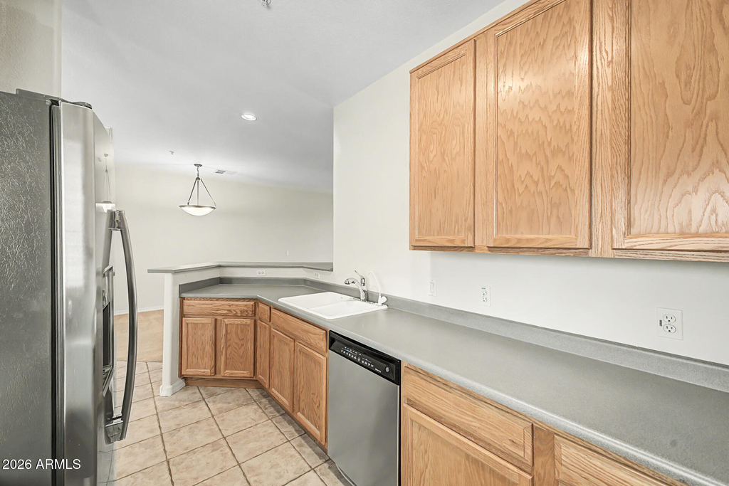 6535 E Superstition Springs Boulevard - Photo 11