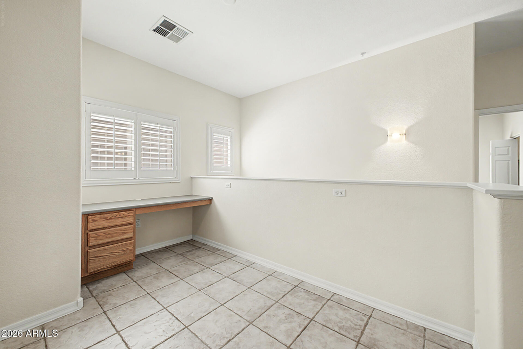 6535 E Superstition Springs Boulevard - Photo 8