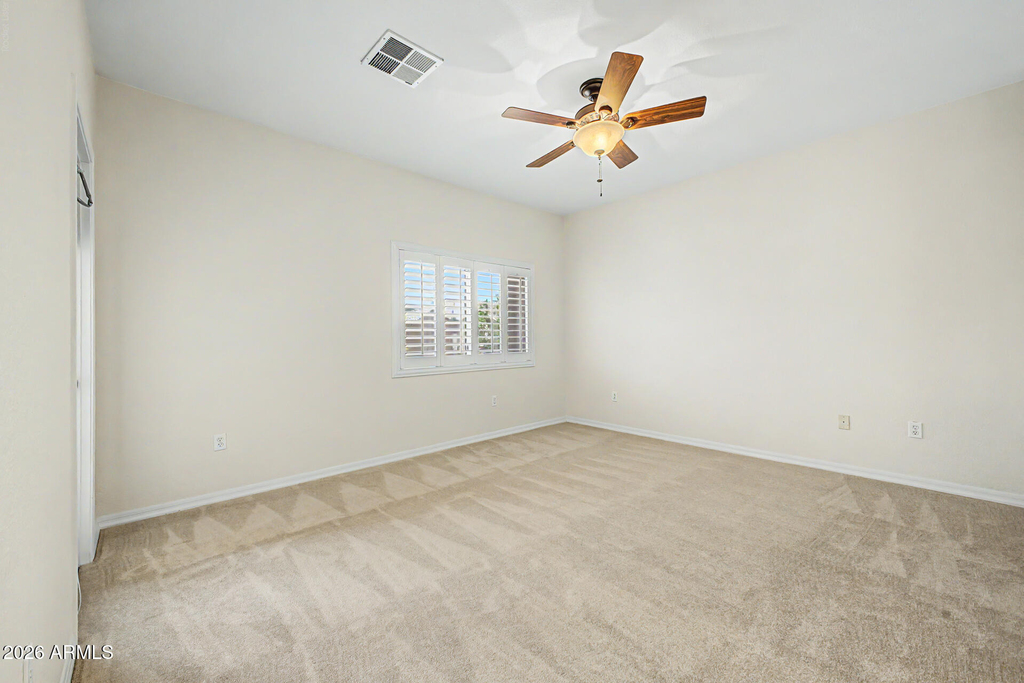 6535 E Superstition Springs Boulevard - Photo 13