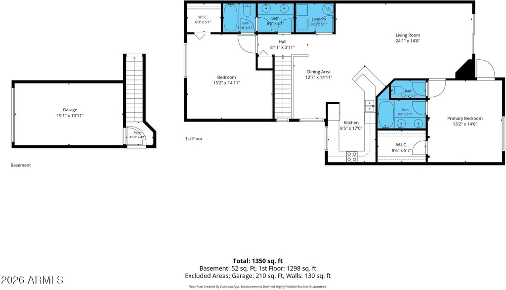 6535 E Superstition Springs Boulevard - Photo 30