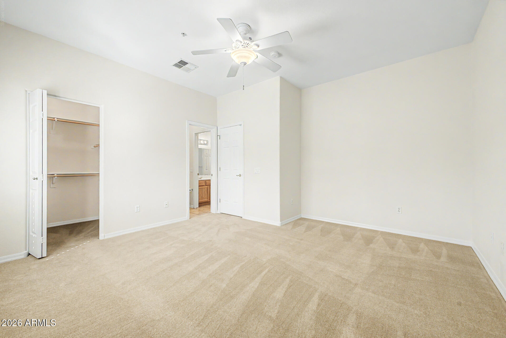 6535 E Superstition Springs Boulevard - Photo 19
