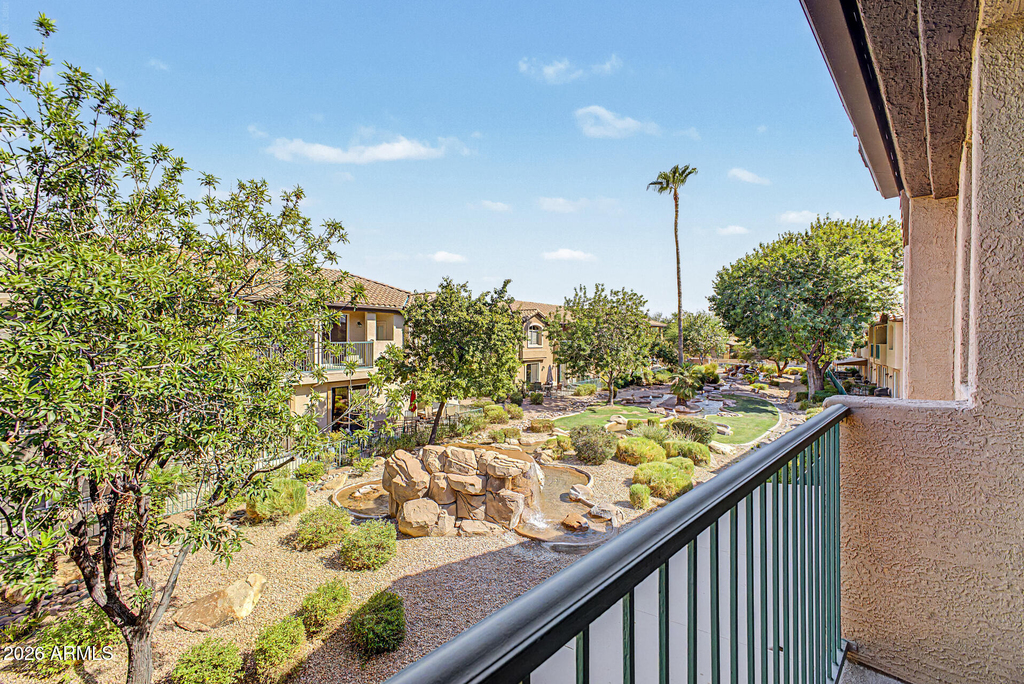 6535 E Superstition Springs Boulevard - Photo 29
