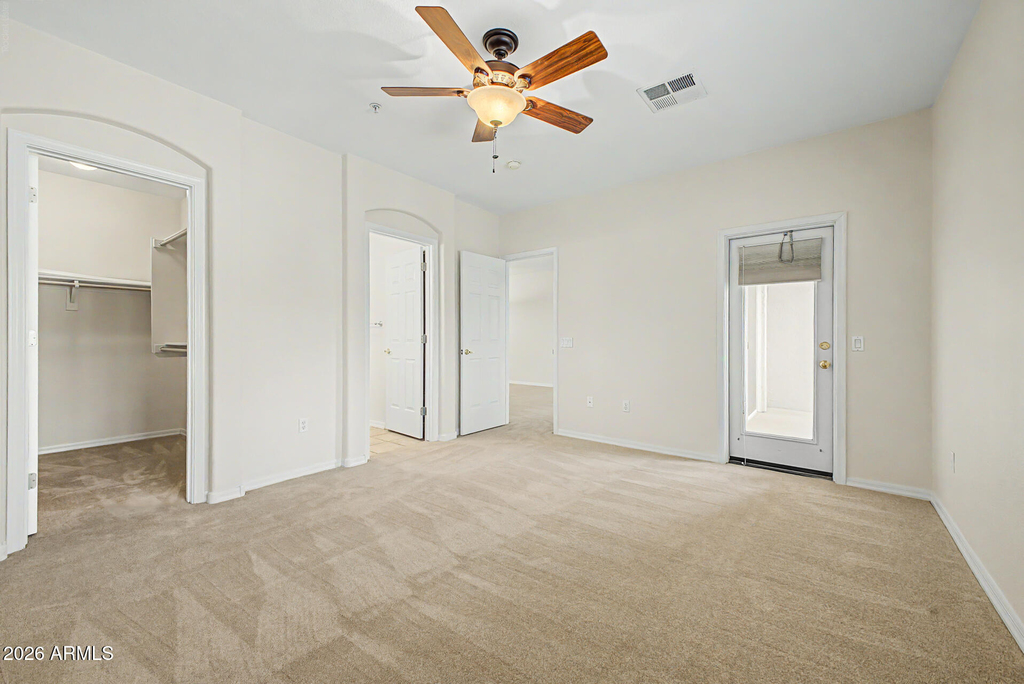 6535 E Superstition Springs Boulevard - Photo 14