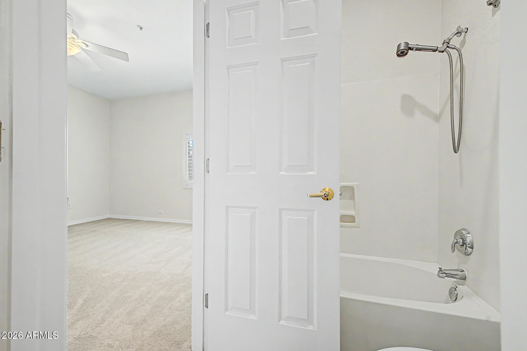 6535 E Superstition Springs Boulevard - Photo 23