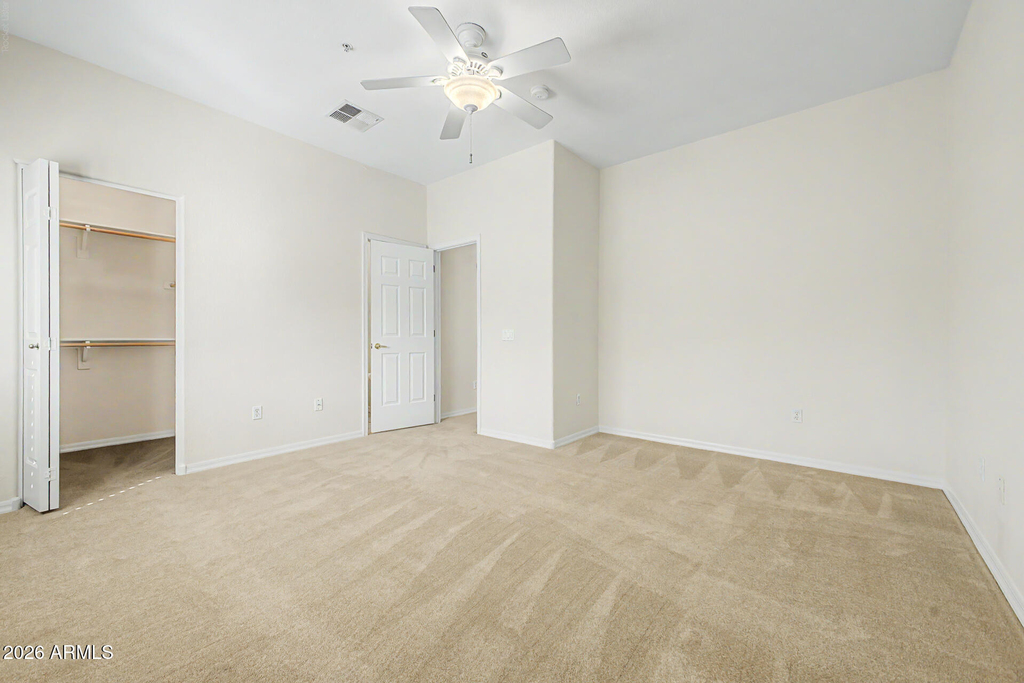 6535 E Superstition Springs Boulevard - Photo 20