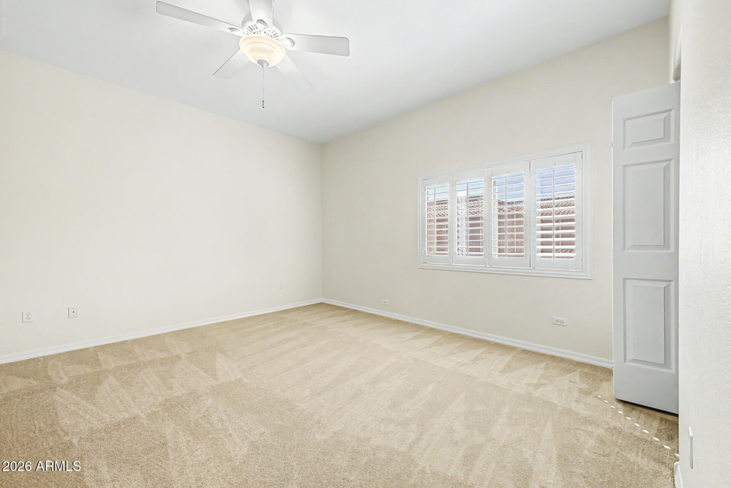 6535 E Superstition Springs Boulevard - Photo 17