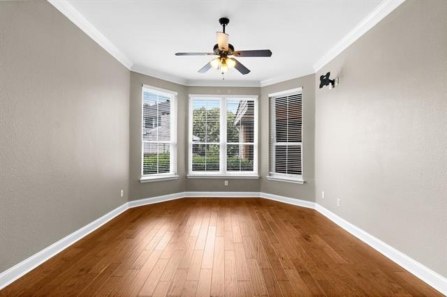 202 Stone Hollow Court - Photo 16