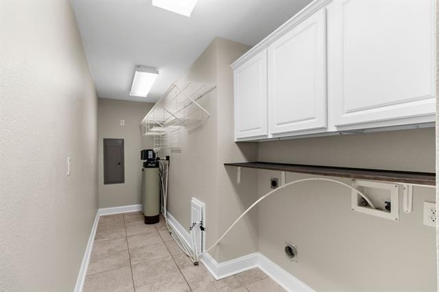 202 Stone Hollow Court - Photo 21