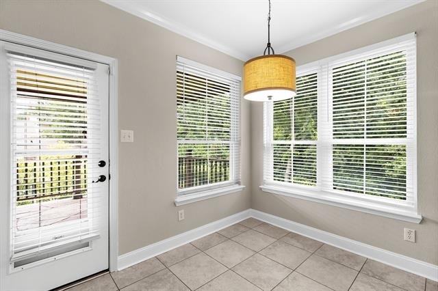 202 Stone Hollow Court - Photo 13