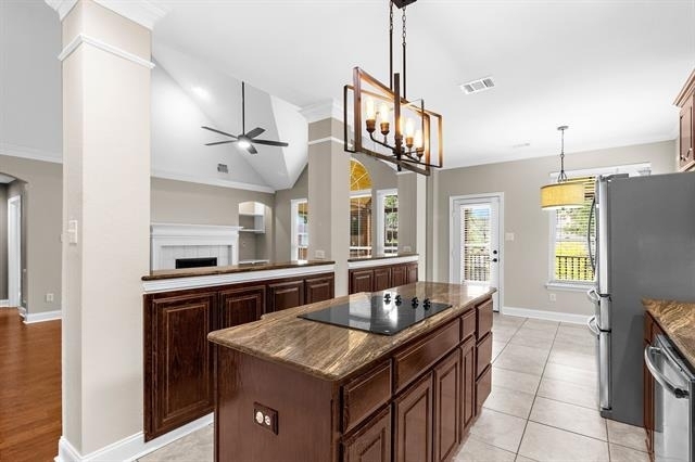 202 Stone Hollow Court - Photo 12
