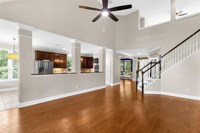 202 Stone Hollow Court - Photo 7
