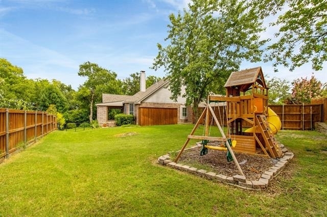 202 Stone Hollow Court - Photo 31