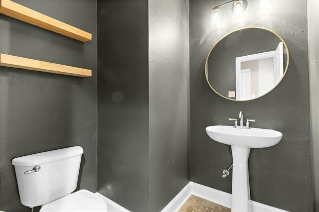 202 Stone Hollow Court - Photo 20
