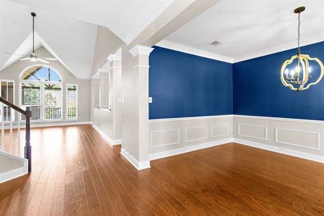 202 Stone Hollow Court - Photo 8