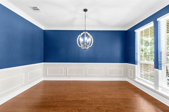 202 Stone Hollow Court - Photo 9