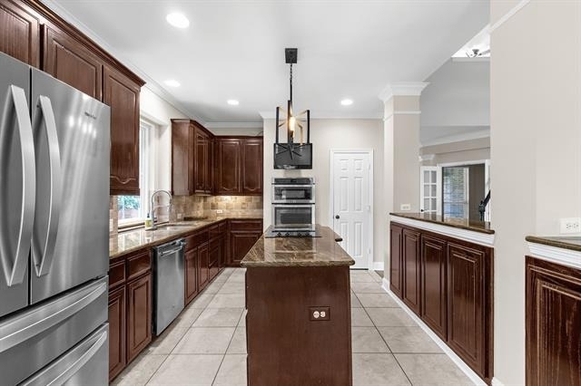 202 Stone Hollow Court - Photo 10