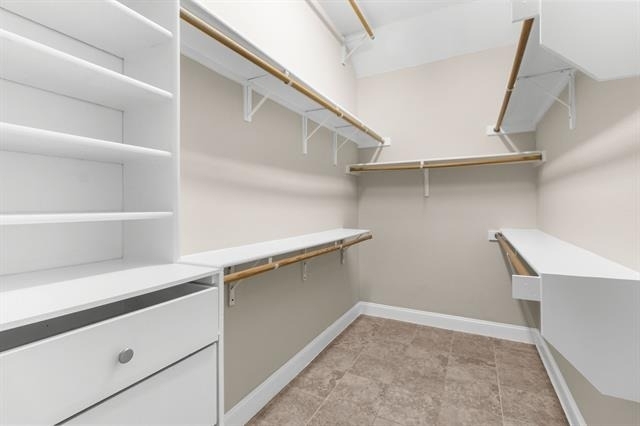 202 Stone Hollow Court - Photo 28