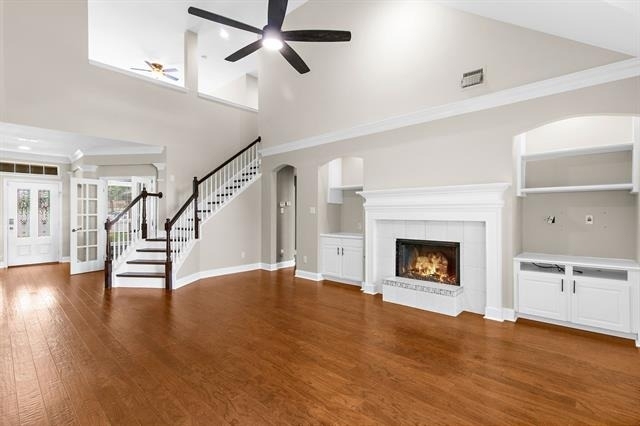 202 Stone Hollow Court - Photo 4