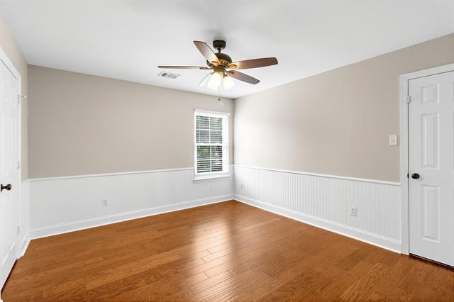 202 Stone Hollow Court - Photo 26