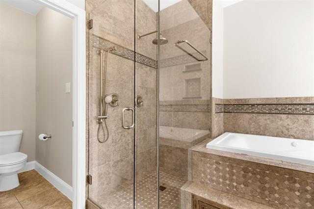 202 Stone Hollow Court - Photo 19