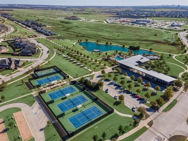 350 Pearland Drive - Photo 27