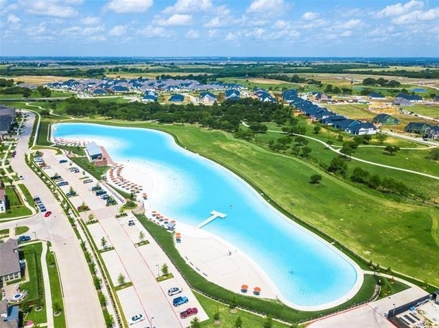 350 Pearland Drive - Photo 25