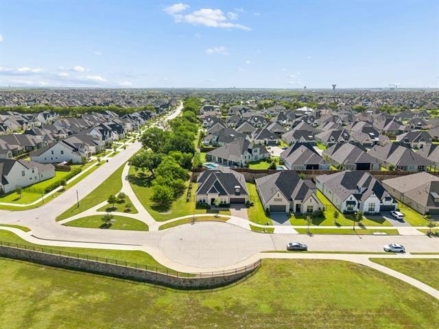 350 Pearland Drive - Photo 28