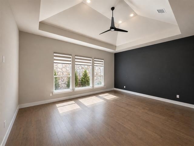 350 Pearland Drive - Photo 11