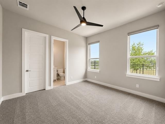 350 Pearland Drive - Photo 15
