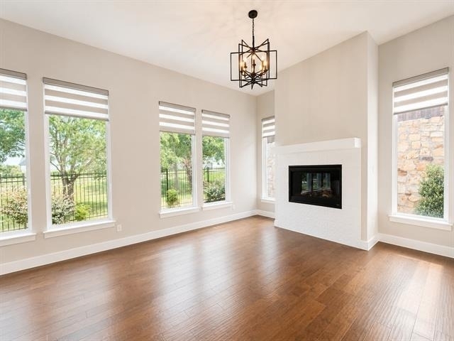 350 Pearland Drive - Photo 9