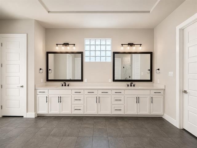 350 Pearland Drive - Photo 12
