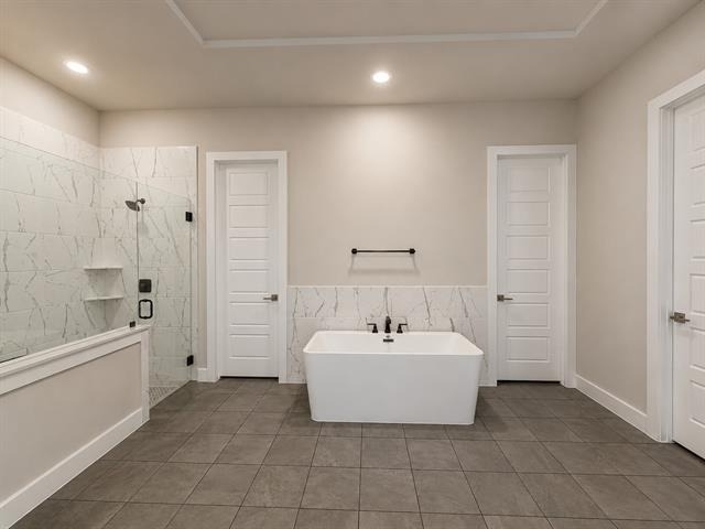 350 Pearland Drive - Photo 14