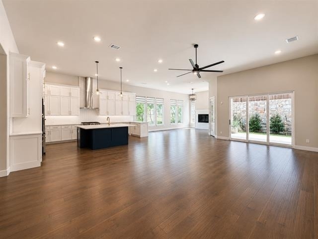 350 Pearland Drive - Photo 8