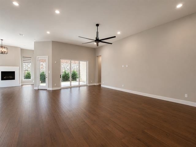 350 Pearland Drive - Photo 7
