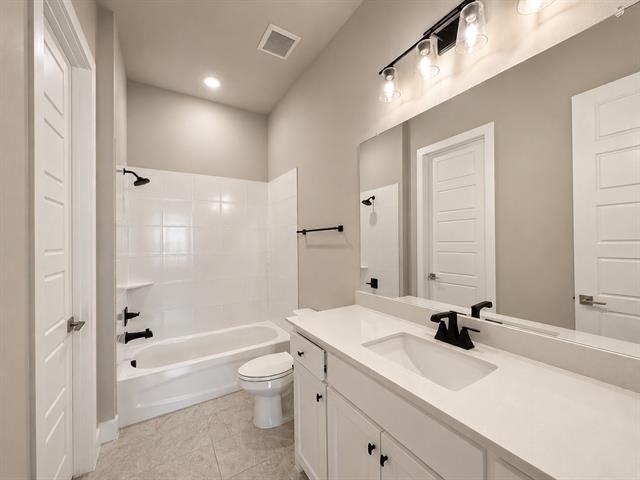 350 Pearland Drive - Photo 22