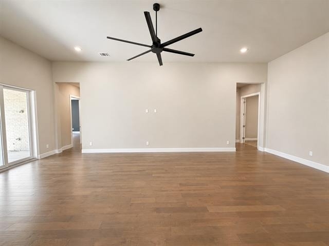 350 Pearland Drive - Photo 6