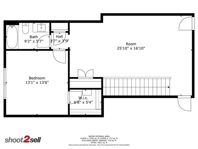 350 Pearland Drive - Photo 36