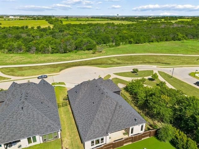 350 Pearland Drive - Photo 29