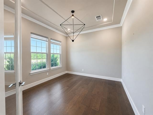 350 Pearland Drive - Photo 17