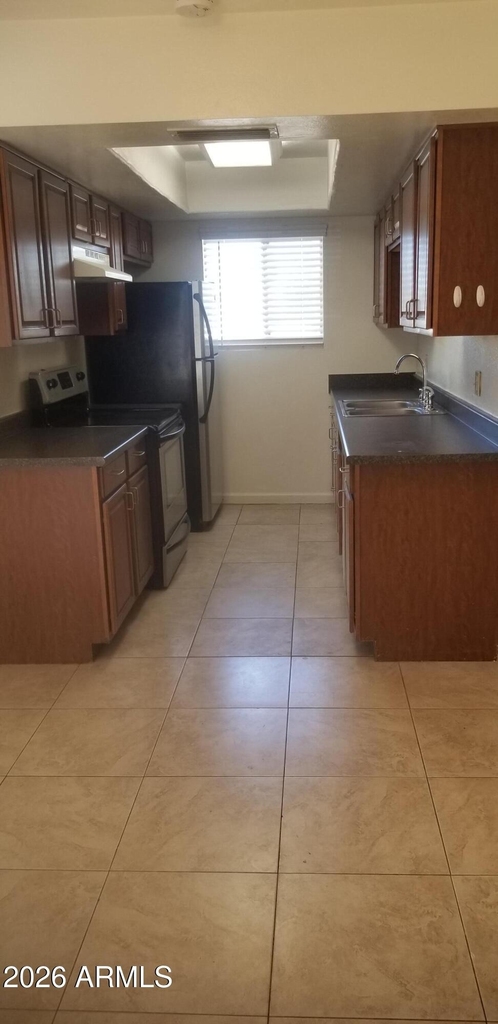 1416 S Jentilly Lane - Photo 1