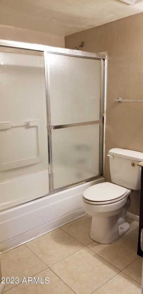 1416 S Jentilly Lane - Photo 3