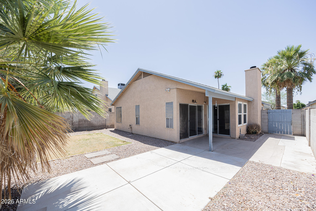 8870 W Villa Rita Drive - Photo 26