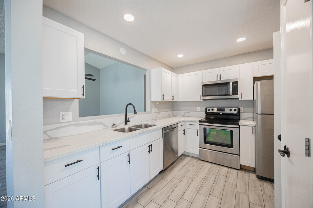 8870 W Villa Rita Drive - Photo 9