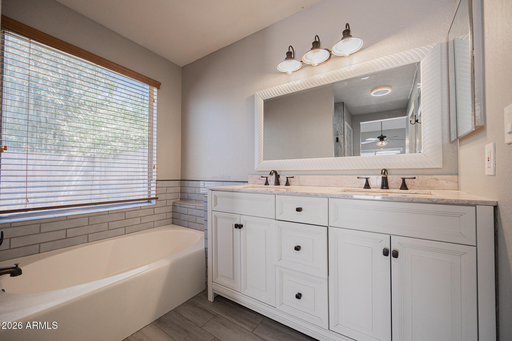 8870 W Villa Rita Drive - Photo 16