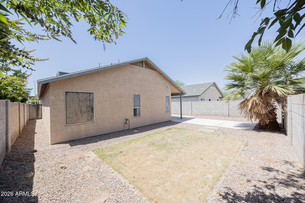 8870 W Villa Rita Drive - Photo 27