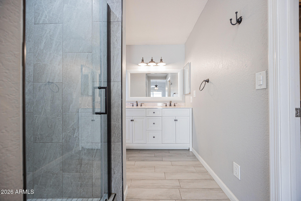 8870 W Villa Rita Drive - Photo 14