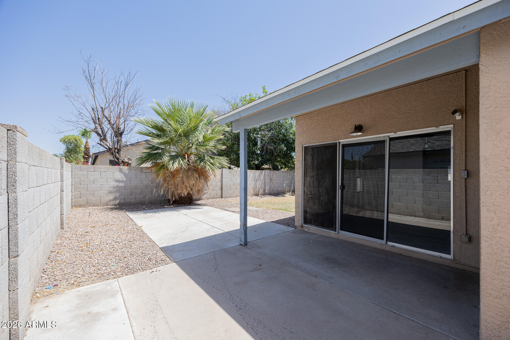 8870 W Villa Rita Drive - Photo 24