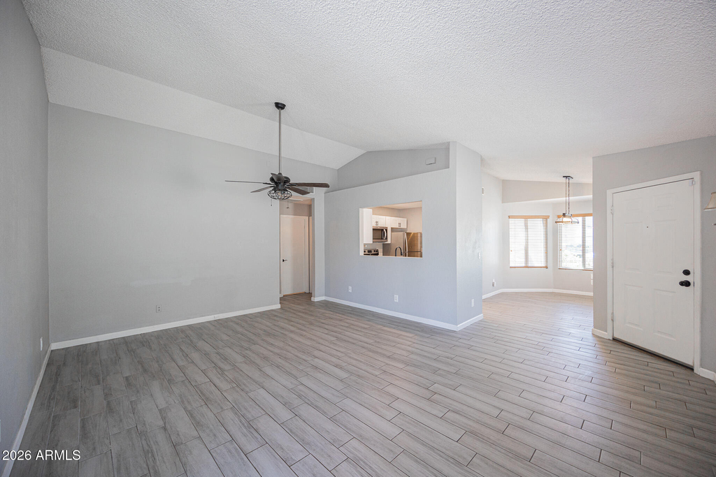 8870 W Villa Rita Drive - Photo 4