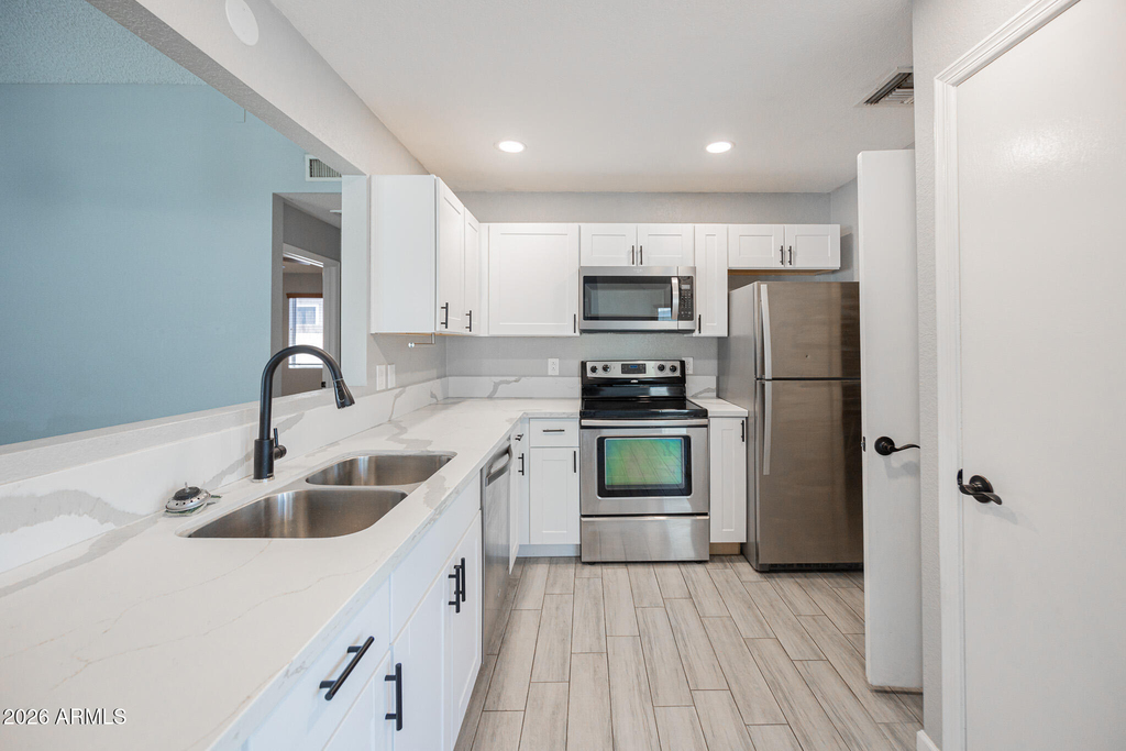 8870 W Villa Rita Drive - Photo 10